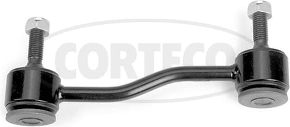 Link/Coupling Rod, stabiliser bar 49400226