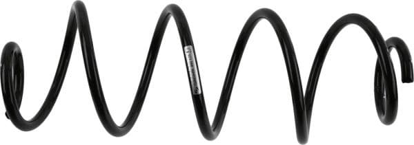 Suspension Spring 992 123