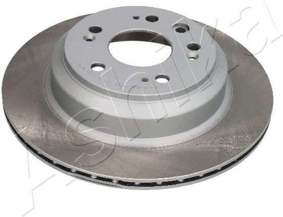 Brake Disc 61-04-424C