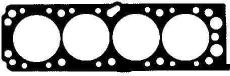 Gasket, cylinder head CH6594