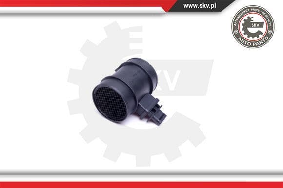 Mass Air Flow Sensor 07SKV168 - image 3