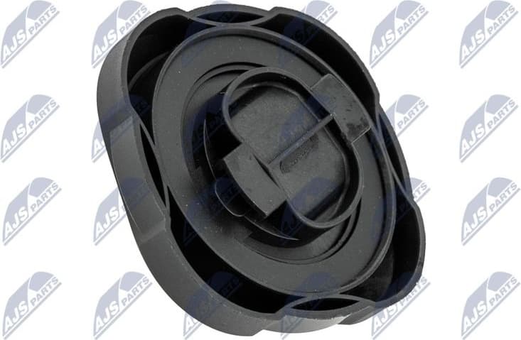 Cap, oil filler neck BKO-BM-007 - image 2