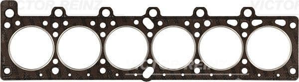 Gasket, cylinder head 61-24465-50