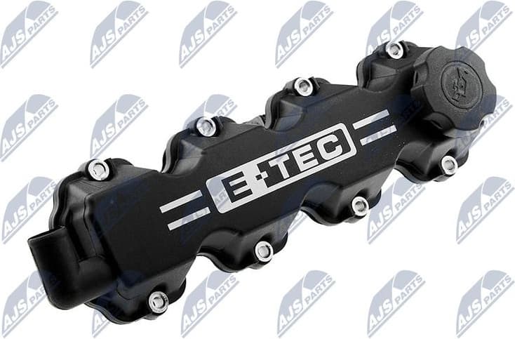 Cylinder Head Cover BPZ-DW-002