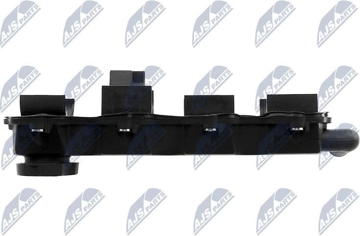 Cylinder Head Cover BPZ-DW-002 - image 3