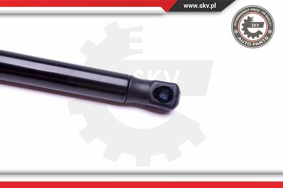 Gas Spring, boot/cargo area 52SKV474 - image 3