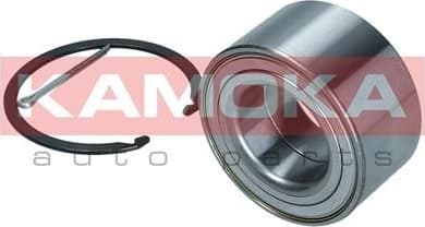Wheel Bearing Kit 5600164 - image 3