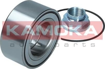 Wheel Bearing Kit 5600178 - image 4
