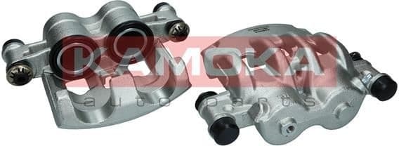Brake Caliper JBC1026