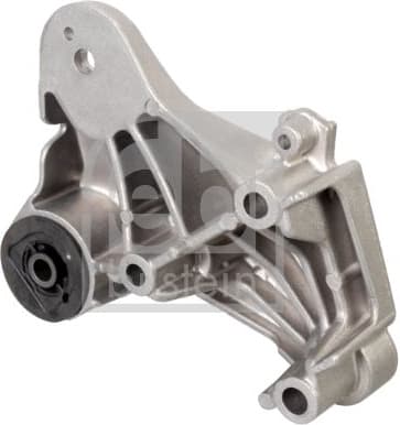 Mounting, engine 174985