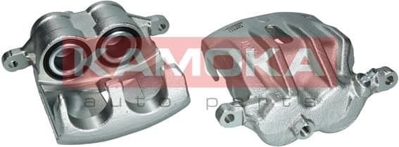 Brake Caliper JBC1066