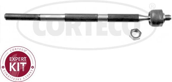 Inner Tie Rod 49400132