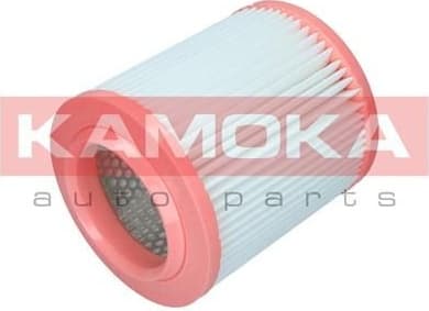 Air Filter F252401 - image 4