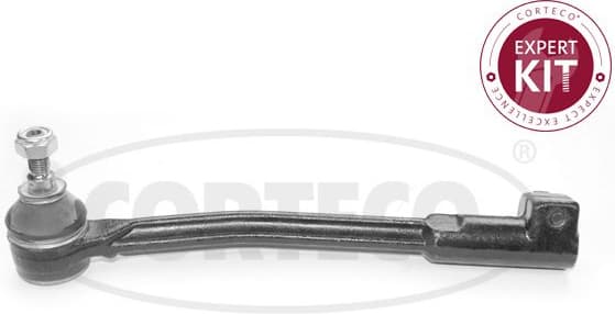 Tie Rod End 49399563
