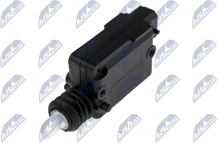 Actuator, central locking system EZC-RE-082