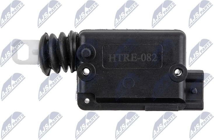 Actuator, central locking system EZC-RE-082 - image 3
