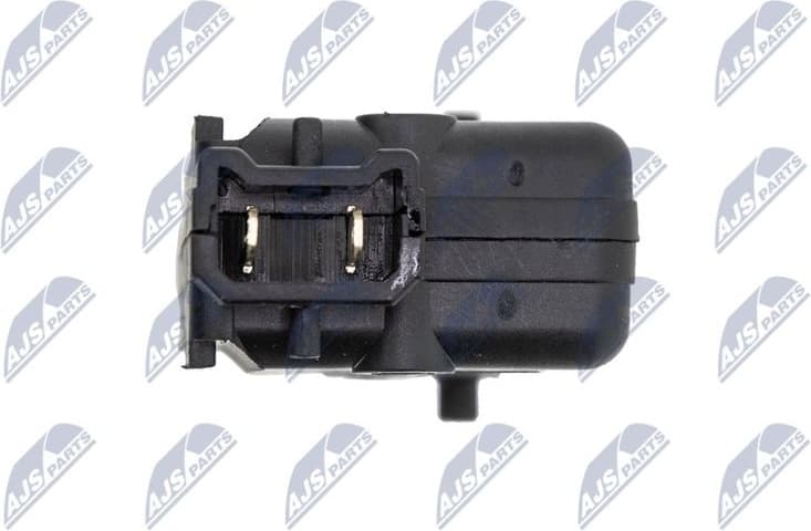Actuator, central locking system EZC-RE-082 - image 5