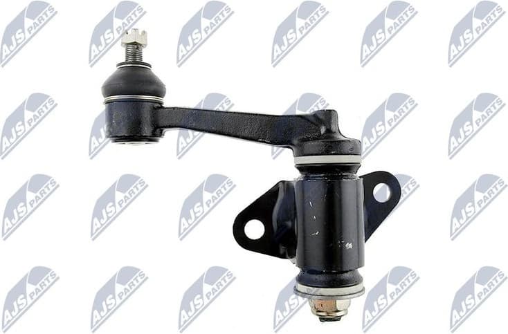 Pitman Arm ZWD-FR-000 - image 3