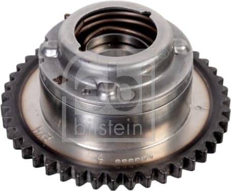 Camshaft Adjuster febi Plus 173339