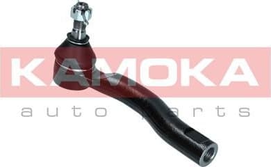 Tie rod end 9010146