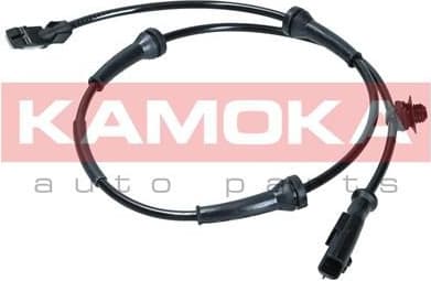 Sensor, wheel speed 1060393 - image 2