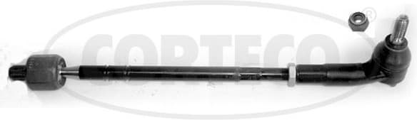 Tie Rod 49396591