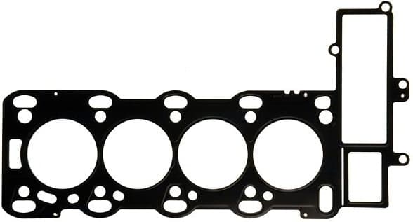 Gasket, cylinder head CH6598B