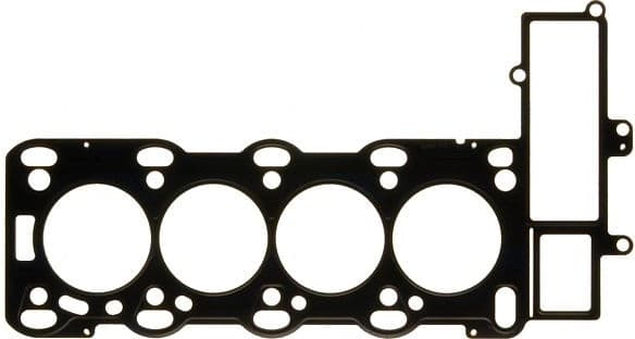 Gasket, cylinder head CH6598A