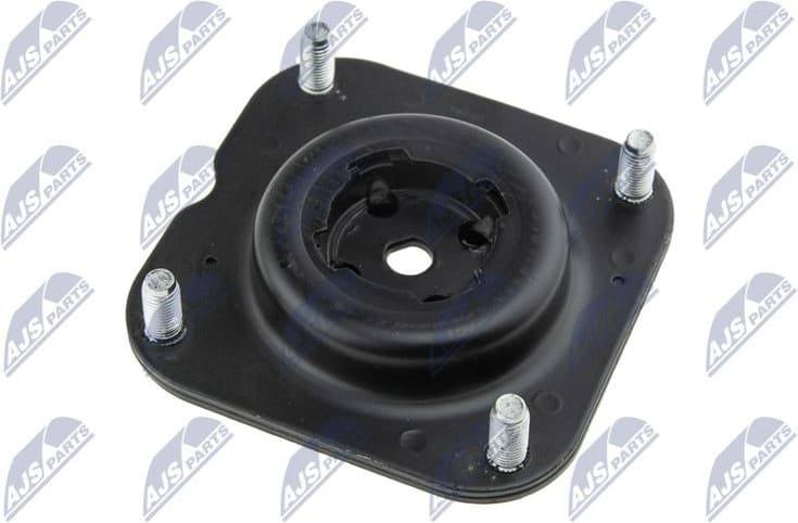 Mounting, shock absorber AD-MZ-037