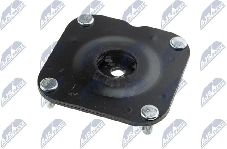 Mounting, shock absorber AD-MZ-037 - image 2