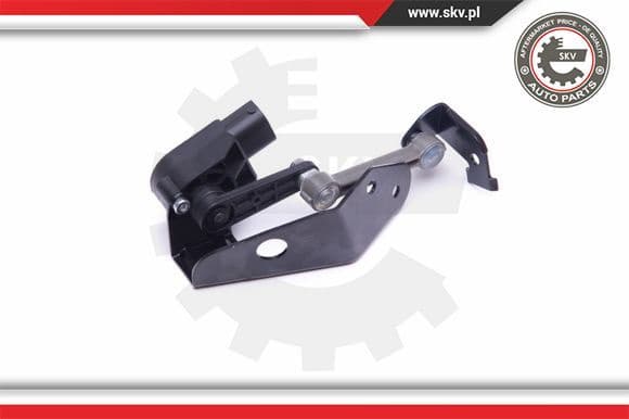 Sensor, headlight levelling 17SKV573 - image 3