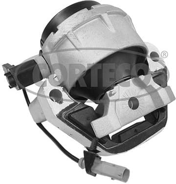 Mounting, engine 49462097