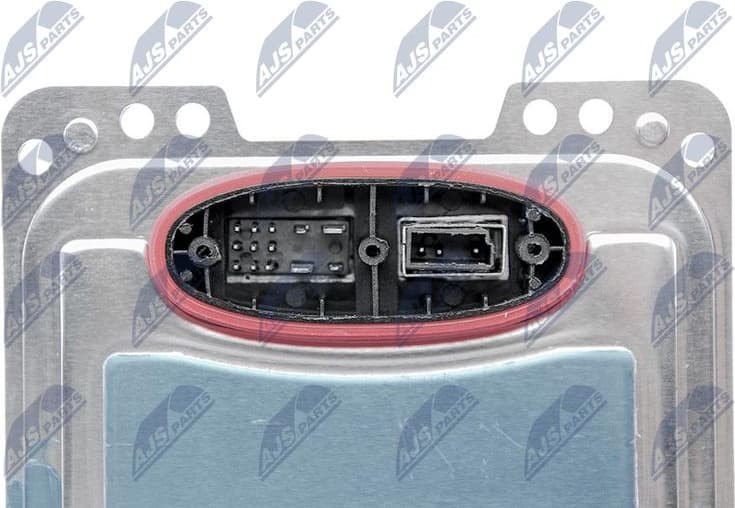 Ballast, gas discharge lamp EPX-ME-007 - image 4