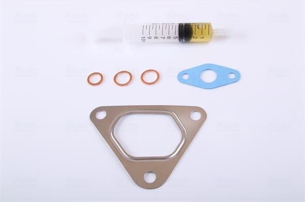 Charger, charging (supercharged/turbocharged) ** FACTORY NEW ** 93161 - image 6