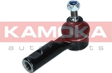 Tie Rod End 9010285