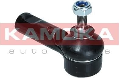 Tie Rod End 9010285 - image 2