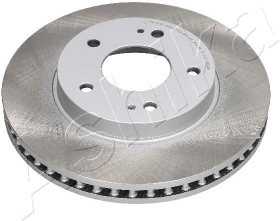 Brake Disc 60-05-548C