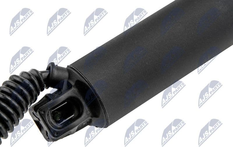 Electric Motor, tailgate AE-SK-025 - image 2