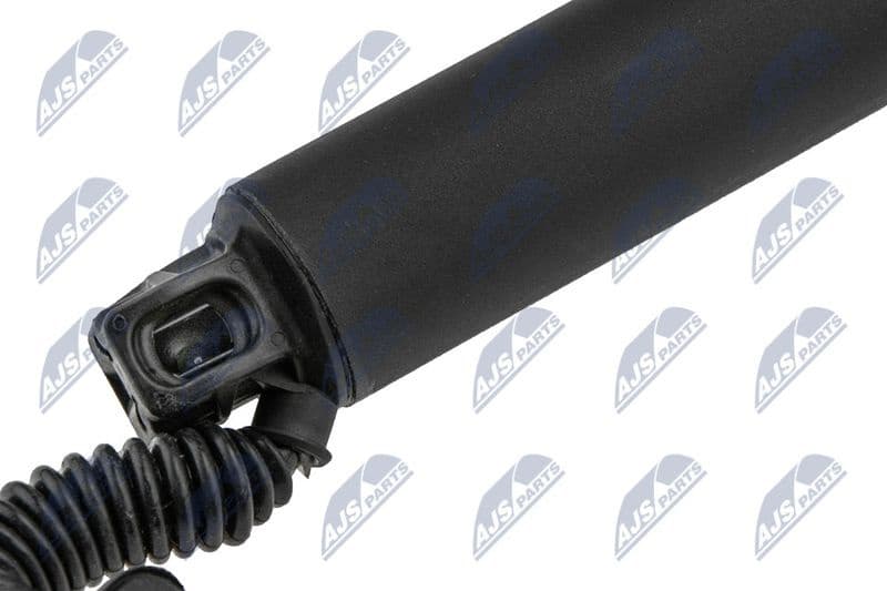 Electric Motor, tailgate AE-SK-026 - image 2