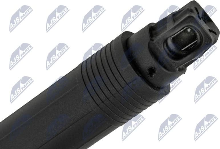 Electric Motor, tailgate AE-SK-026 - image 3