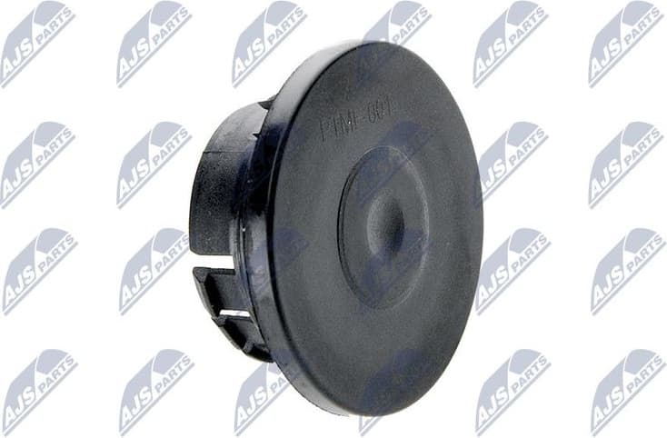 Breather, membrane, diaphragm BKO-ME-001