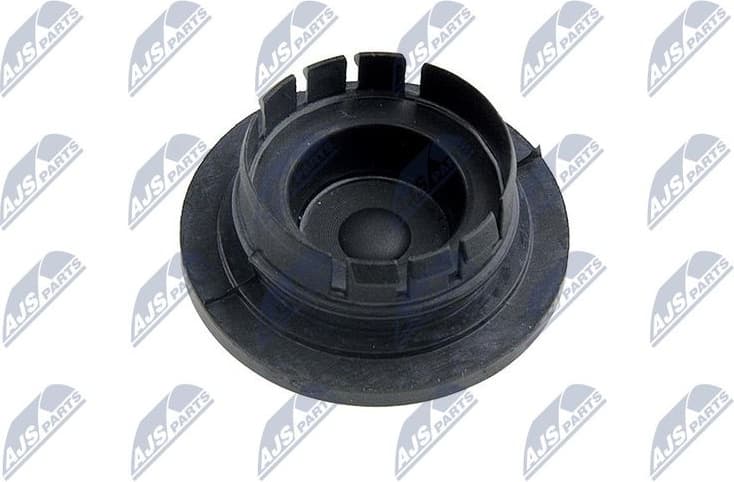 Breather, membrane, diaphragm BKO-ME-001 - image 2