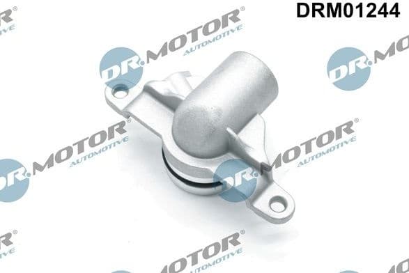 Breather, membrane, diaphragm DRM01244 - image 2