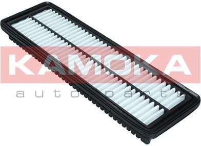 Air Filter F246801