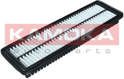 Air Filter F246801 - image 4