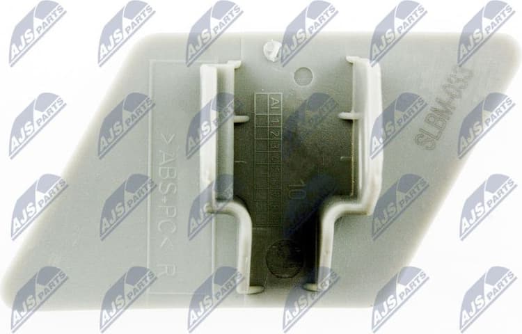 Cover, bumper EDS-BM-033 - image 2