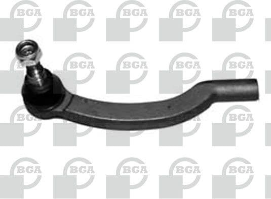 Tie Rod End SR1408