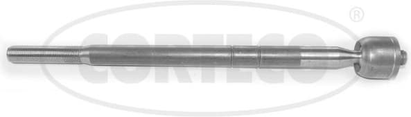 Inner Tie Rod 49400879