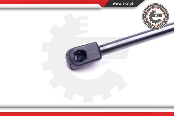 Gas Spring, boot/cargo area 52SKV422 - image 3