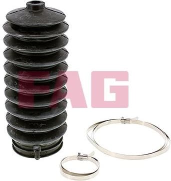 Bellow Kit, steering 841018430